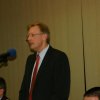 2012-02-11 -01a- JHV FF BLtbg Dr. T. Gans (4)